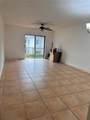 6713 Kendall Dr - Photo 6
