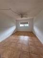 6713 Kendall Dr - Photo 7