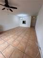 6713 Kendall Dr - Photo 8