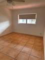 6713 Kendall Dr - Photo 9