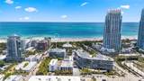 1 Collins Ave - Photo 1