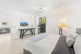 1 Collins Ave - Photo 10
