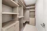 1 Collins Ave - Photo 11