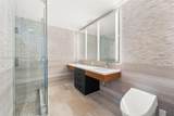 1 Collins Ave - Photo 12