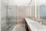 1 Collins Ave - Photo 13