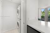 1 Collins Ave - Photo 14