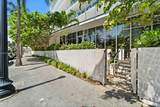1 Collins Ave - Photo 15