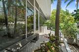 1 Collins Ave - Photo 16