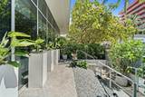 1 Collins Ave - Photo 17
