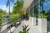1 Collins Ave - Photo 18