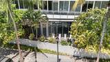 1 Collins Ave - Photo 19
