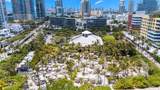 1 Collins Ave - Photo 20