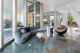 1 Collins Ave - Photo 21