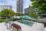 1 Collins Ave - Photo 22