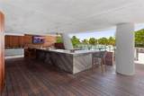 1 Collins Ave - Photo 23