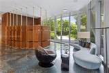 1 Collins Ave - Photo 24
