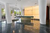 1 Collins Ave - Photo 25