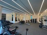 1 Collins Ave - Photo 26