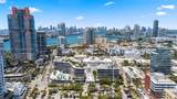 1 Collins Ave - Photo 28