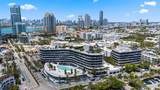 1 Collins Ave - Photo 29