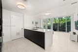 1 Collins Ave - Photo 3