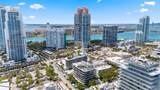 1 Collins Ave - Photo 30