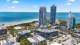 1 Collins Ave - Photo 31
