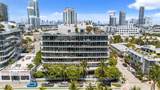 1 Collins Ave - Photo 32