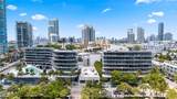 1 Collins Ave - Photo 33