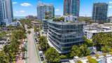 1 Collins Ave - Photo 34