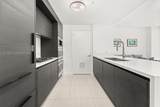 1 Collins Ave - Photo 4