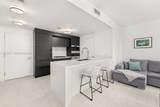 1 Collins Ave - Photo 5