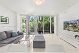 1 Collins Ave - Photo 6