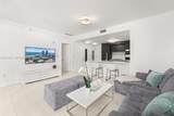 1 Collins Ave - Photo 7