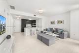 1 Collins Ave - Photo 8