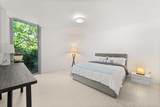 1 Collins Ave - Photo 9