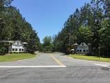 Lot 59 Magnolia Plantation - Photo 1