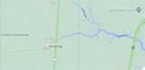 Lot 59 Magnolia Plantation - Photo 10