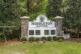 Lot 59 Magnolia Plantation - Photo 2