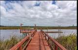 Lot 59 Magnolia Plantation - Photo 3