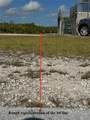 Lot 27 Dorn Road - Photo 2