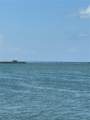 Lot 27 Dorn Road - Photo 3