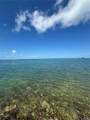 Lot 27 Dorn Road - Photo 5