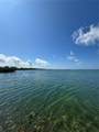 Lot 27 Dorn Road - Photo 6