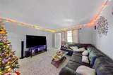 3126 28th St - Photo 10