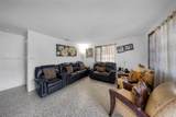 3126 28th St - Photo 11