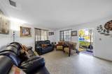 3126 28th St - Photo 12