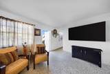 3126 28th St - Photo 13