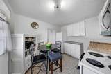 3126 28th St - Photo 14