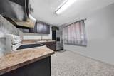 3126 28th St - Photo 15